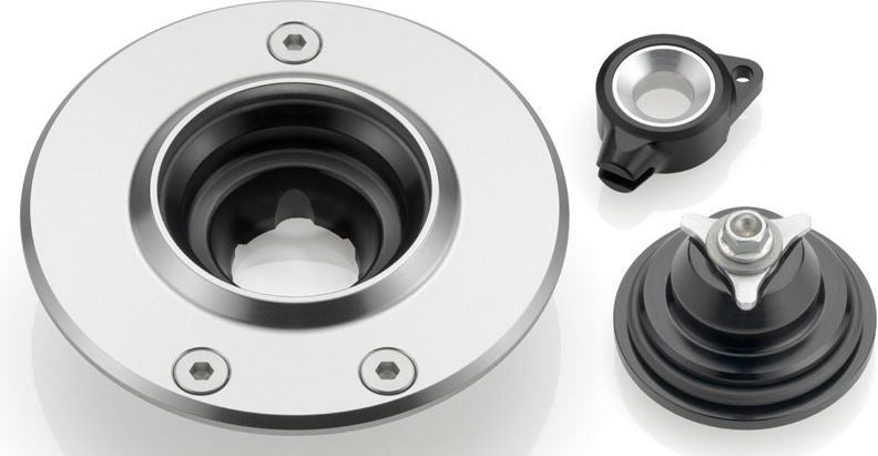 Rizoma Gas Caps