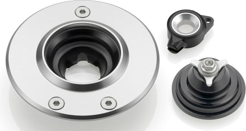 Rizoma Gas Caps