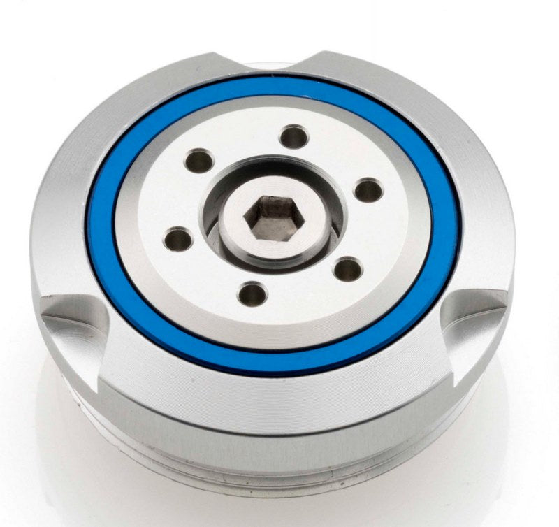 Rizoma Engine Oil filler cap