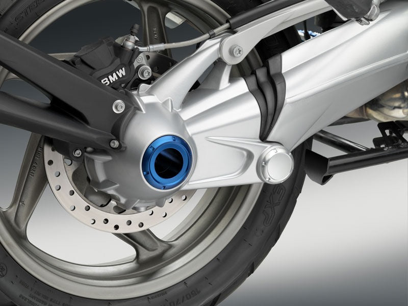 Rizoma Pivot Cover