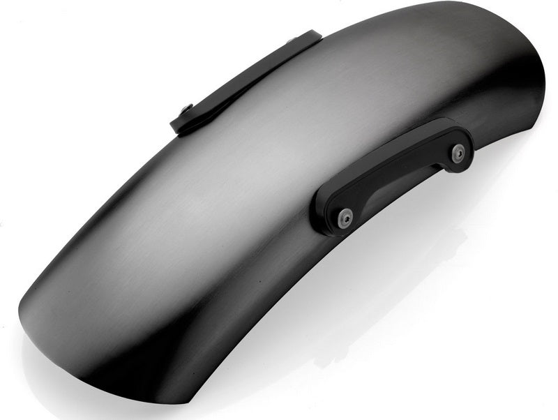 Rizoma Front fender