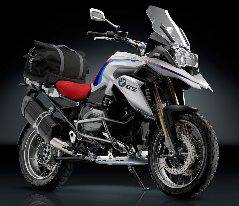 Rizoma Skid Plate