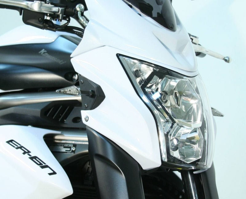 S2-Concept / S2コンセプト ホールキャップ カバー ER6 | 47181