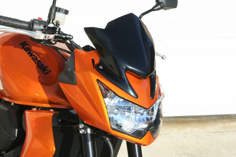 S2-Concept / S2コンセプト ホールキャップ カバー Z750 | K778.YKV