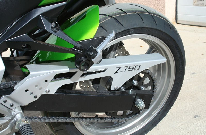 S2-Concept / S2コンセプト チェーンガード Z750 | W13K1716