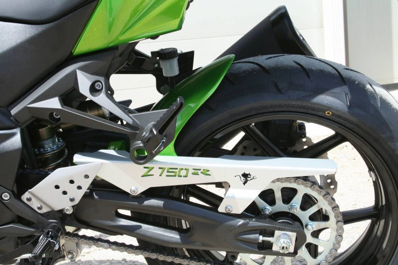 S2-Concept / S2コンセプト チェーンガード z750r | W13K1717