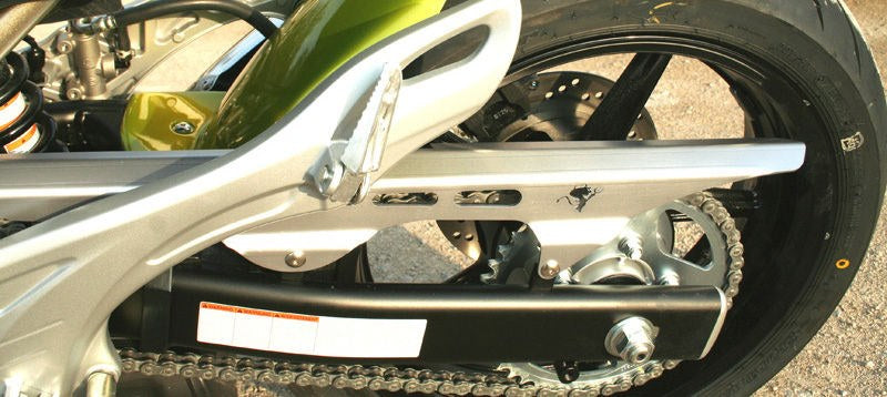 S2-Concept / S2コンセプト チェーンガード Gladius | W13S652