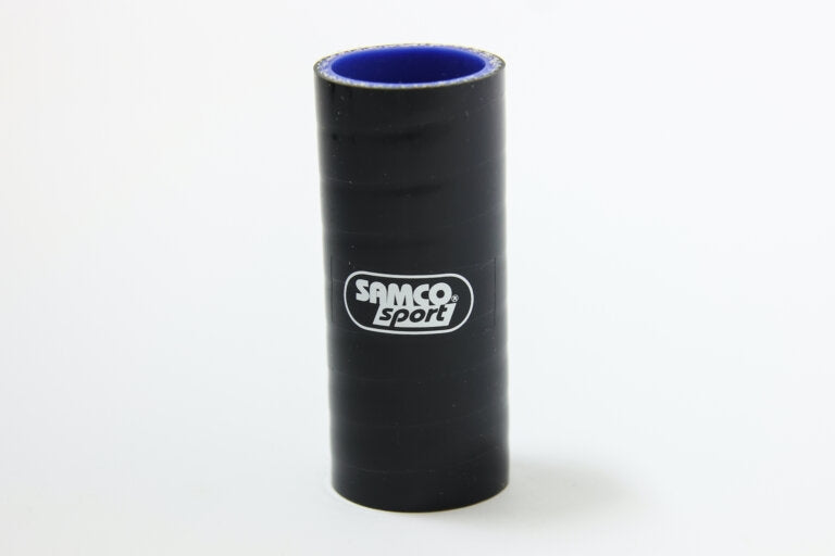 Samco Sport / サムコスポーツ シリコンラジエータークーラントホースキット Kawasaki ZH2 2022 - 2024 10 ピース | KAW-102