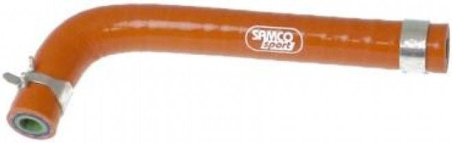 サムコスポーツ / Samco Sport KTM 125 EXC 2003 - 2007 フューエルラインタップホース | KTM-FTH-1-OR