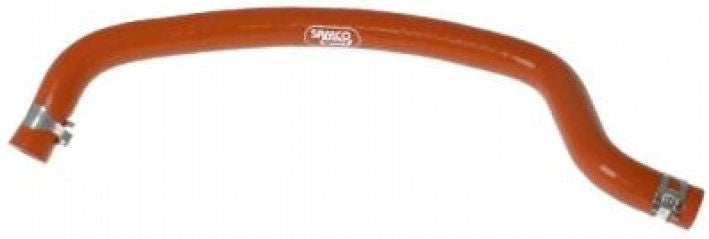 サムコスポーツ / Samco Sport KTM 125 SX 2011 - 2017 フューエルラインタップホース | KTM-FTH-11-OR