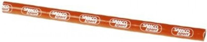 サムコスポーツ / Samco Sport KTM 85 SX 2003 - 2017 フューエルラインタップホース | KTM-FTH-15-OR