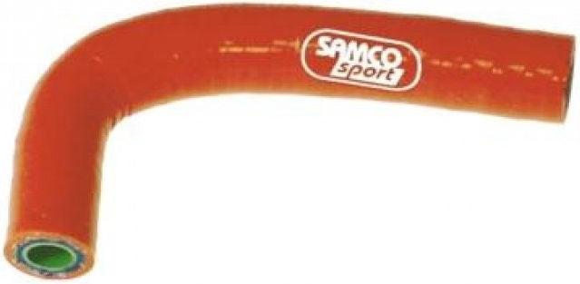 サムコスポーツ / Samco Sport KTM 250 SX-F 2007 - 2010 フューエルラインタップホース | KTM-FTH-2-OR
