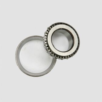 Siebenrock Steering Head Bearing For BMW R 2V K 2V F Models | 711070