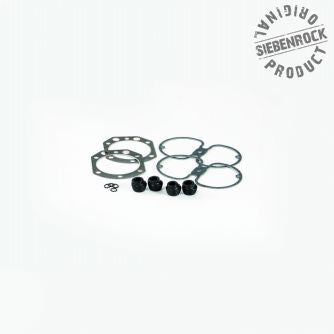 Siebenrock Gasket Set Cylinders For Power Kit Replacement Kit And R 100 Up To 9/1980 | 1100102
