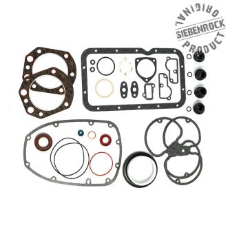Siebenrock Engine Gasket Set For R100/7 Models After 9/1975 Up To 9/1978 Oem 1000Cc | 1107422