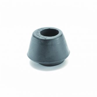 Siebenrock Pushrod Seal For BMW R 45 And R 65 | 1111090