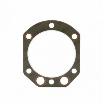 Siebenrock Cylinder Head Gasket For BMW R2V 1000Cc | 1112715