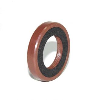 Siebenrock Rotary Seal Crankshaft Front For BMW R2V Boxer | 1114011