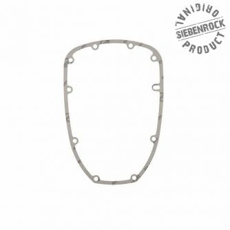 Siebenrock Chain Case Cover Seal Big For BMW R2V Boxer Models | 1114428