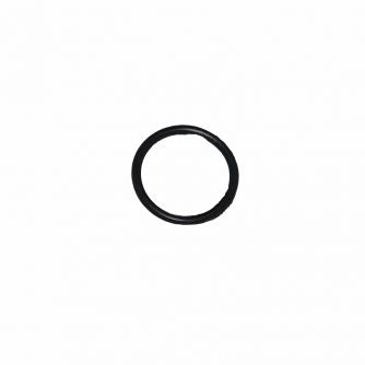 Siebenrock Gasket For Oil Filler Cap In Valve Cover Enduro Touring For All BMW R2V Boxer Models | 1114674