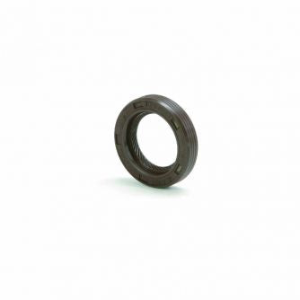 Siebenrock Rotary Seal Camshaft Front For BMW R2V From 9/1975 Up To 9/1978 | 1114977