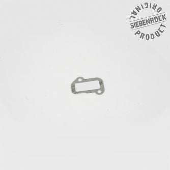 Siebenrock Gasket For Engine Housing Breather Valve Front Nozzle For BMW R2V Boxer Models | 1115432