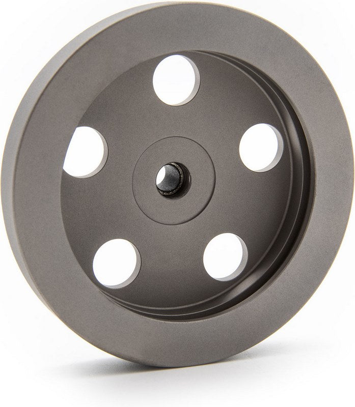 Siebenrock Crankshaft Guide Ring | 1122284