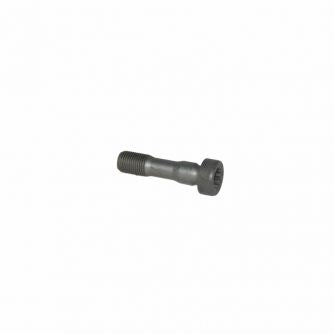 Siebenrock Conrod Screw For All BMW R2V Boxer Models | 1124553