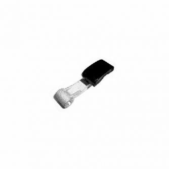 Siebenrock Chain Tensioner Duplex For BMW /5 /6 And /7 Models Up To 9/1978 | 1131455