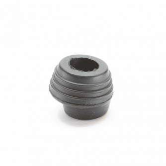 Siebenrock Pushrod Seal 16Mm For BMW R2V Boxer Models Up To 9/1975 | 1132267