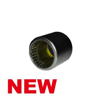 Siebenrock Needle Sleeve For Rocker Arm R60/6-R100R From 75 | 1133712
