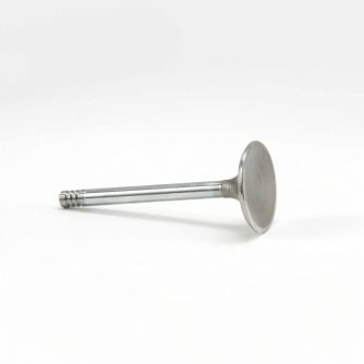 Siebenrock Intake Valve 42Mm For BMW R2V From R 75/5 On But Not For R45/65 | 1134234