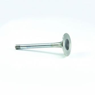 Siebenrock Exhaust Valve 40Mm 30° Lead-Free For BMW R2V | 1134285