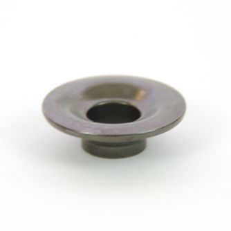 Siebenrock Valve Spring Retainer Top For All BMW R2V Models Butnot For R 45 And R 65 | 1134554