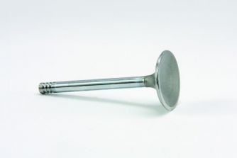 Siebenrock Intake Valve 38Mm For BMW R60/5 /6 And /7 Models | 1134678