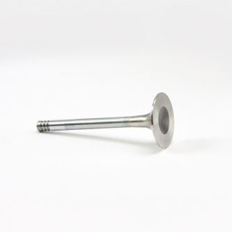 Siebenrock Exhaust Valve 40Mm 45° For BMW R 90/6 - R 100Rs | 1134837