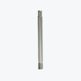 Siebenrock Oil Filter Inner Pipe Long For BMW 2 Valves Models | 1142387