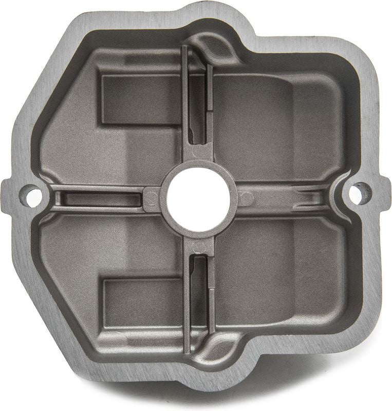 Siebenrock Valve Cover Krauser Right Siide | 11661906