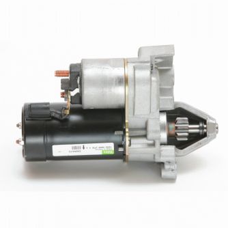 Siebenrock St Arter Valeo Overhauled In Exchange For BMW R 850/ 1100/ 1150 Models And R1200C | 1241702