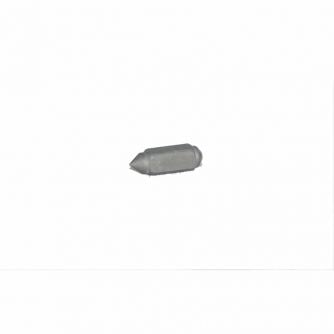 Siebenrock Float Needle Valve Only For BMW /5 And /6 Models With Bing Slide Carburators | 1311767