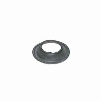 Siebenrock Diaphragm Type32 For Bing Cv (Constant Velocity) Carburators R2V-Models Except R45/65 With Flat Cover | 1311774