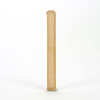 Siebenrock Strainer For Fuel Tap Karcoma | 1612112