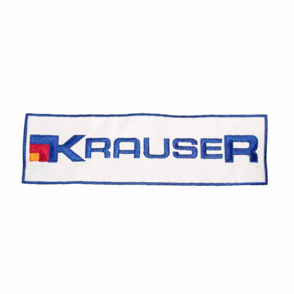 Siebenrock Patch Krauser 10 5 X 32Cm | 17810010