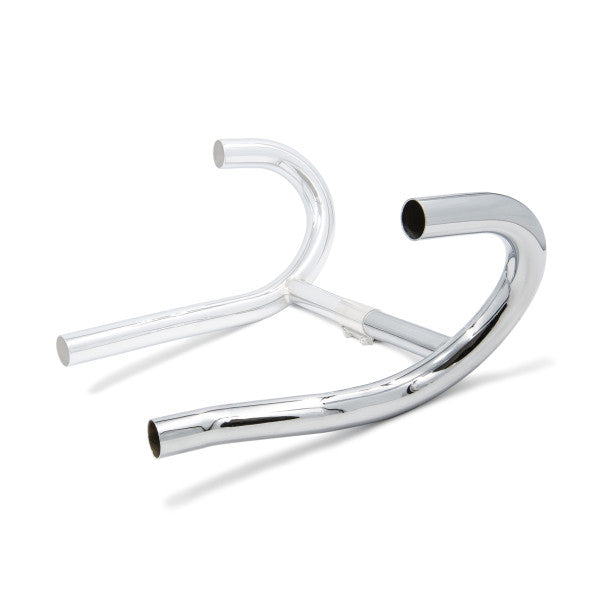 Siebenrock Manifold Chrome | 1814189