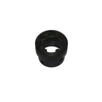 Siebenrock Threading Dies M48X2 Thread For Exhaust R45/65 R69S | 1899250