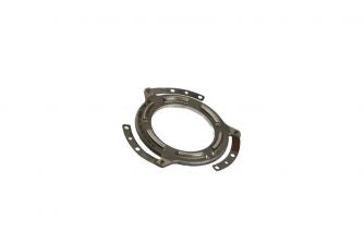 Siebenrock Pressure Plate For Clutch For All BMW R2V Models After 9/1980 | 2121200