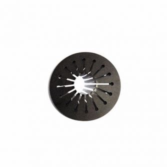 Siebenrock Diaphragm Spring For All BMW /5 Models R 60/6 R 75/6 R 80/7 Up To 9/1980 | 2121288