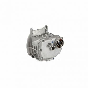 Siebenrock Gearbox Without Kick Starter For BMW R2V Boxer Paralever Models In Exchange | 2300461