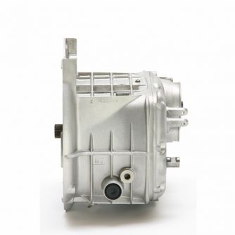 Siebenrock Gearbox With Kick Starter For BMW R2V Models After 9/1980 In Exchange | 2300794