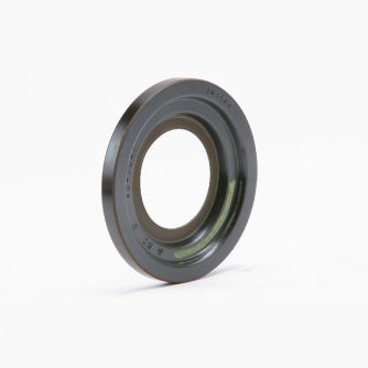 Siebenrock Transmission Output Shaft Oil Seal For BMW R2V Paralever Models | 2312514
